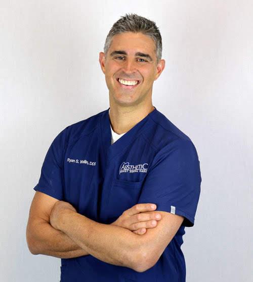 Pictures for Aesthetic Family Dental Care in Mesa, AZ 85206